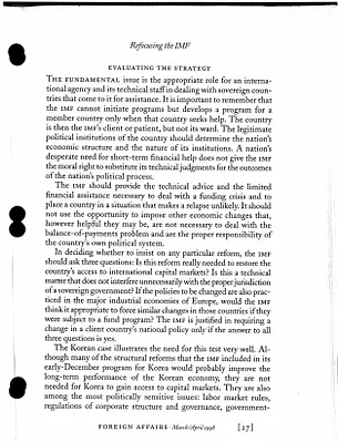 p. 56