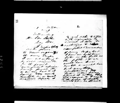 p. 48