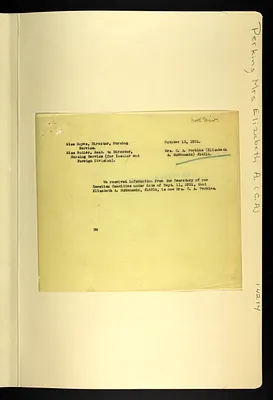 p. 22