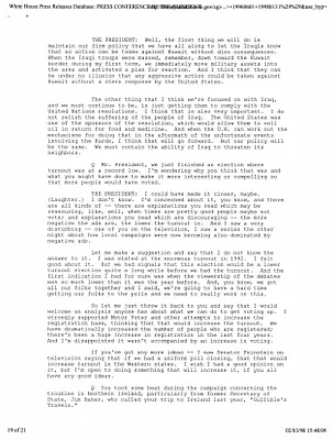 p. 51