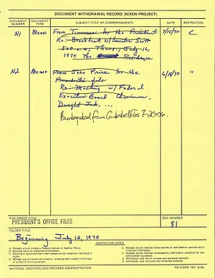 p. 1