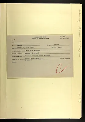 p. 16
