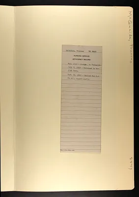 p. 6
