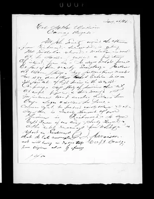 p. 19