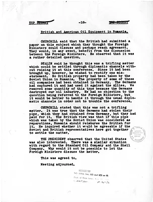 p. 19