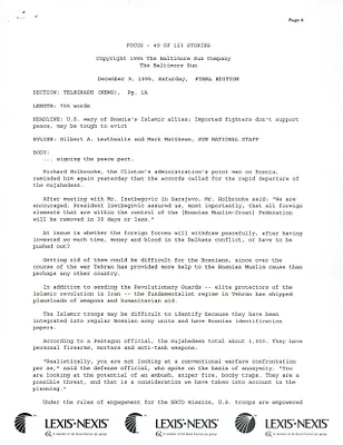 p. 25