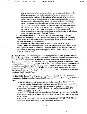 p. 40