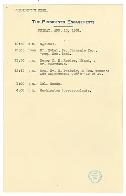 p. 18