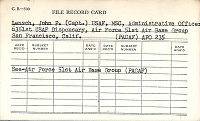 p. 23