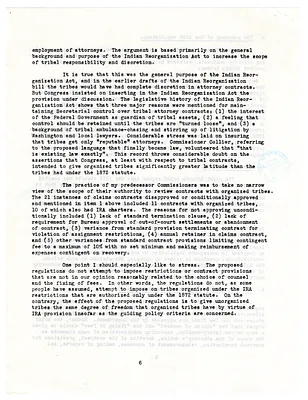 p. 6