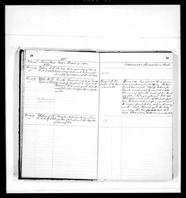 p. 14