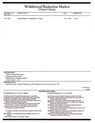 p. 9