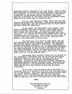p. 6