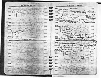 p. 2