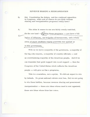 p. 43