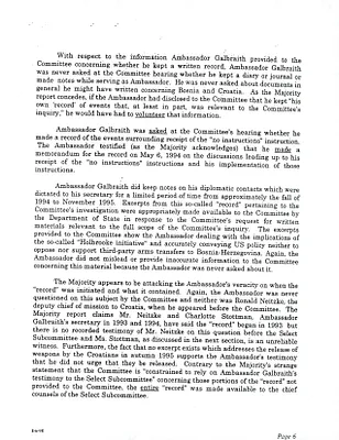p. 58