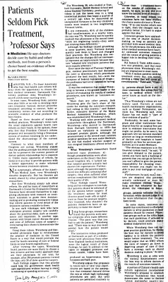 p. 22