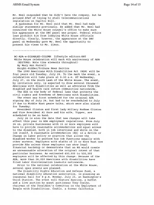 p. 45