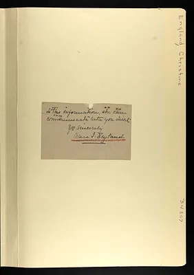 p. 45
