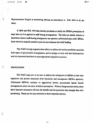 p. 42
