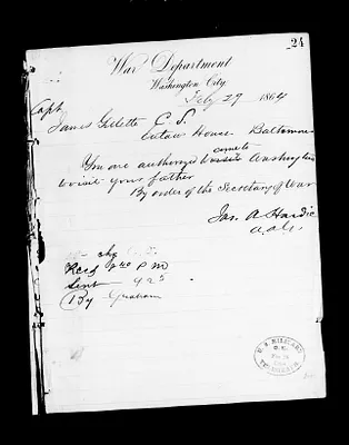 p. 41
