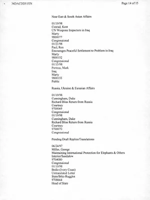 p. 41