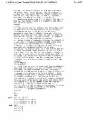p. 50