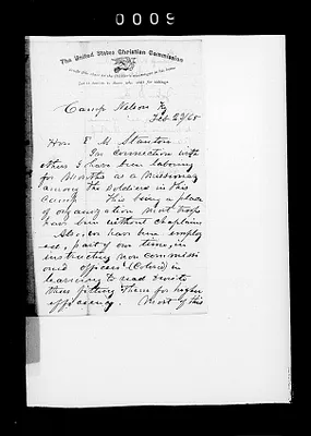 p. 12
