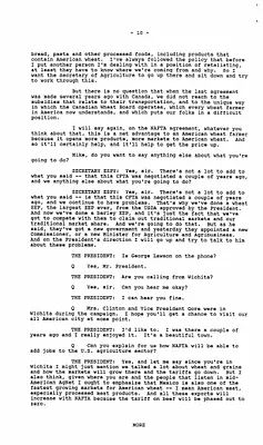 p. 45
