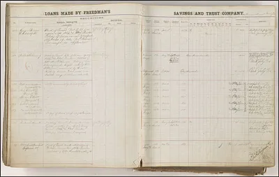p. 50