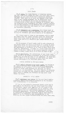 p. 7