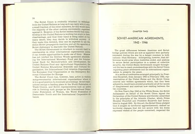 p. 14