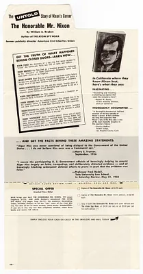 p. 37