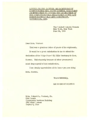 p. 32