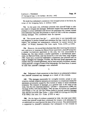p. 37