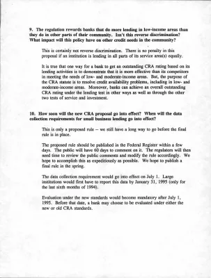 p. 10