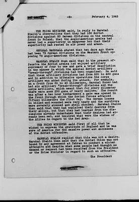 p. 23