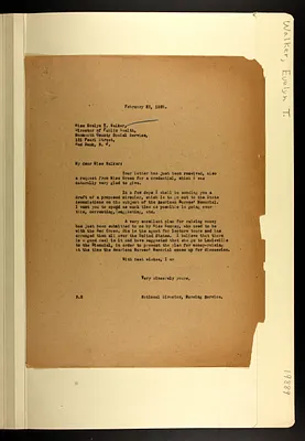 p. 41