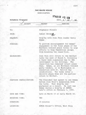 p. 21