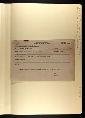 p. 16