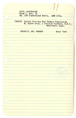 p. 13