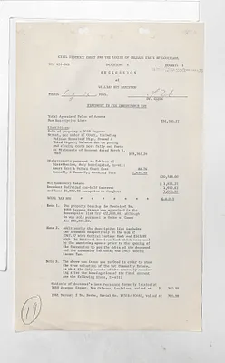 p. 22