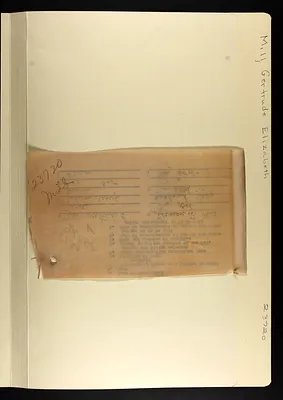 p. 53