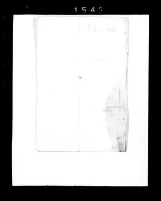 p. 53