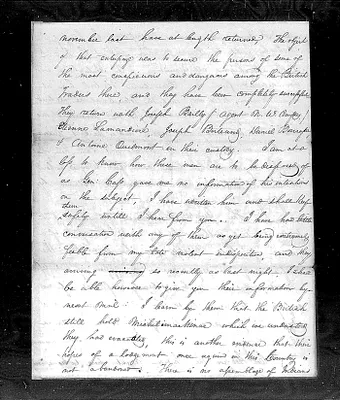 p. 45