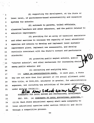 p. 17