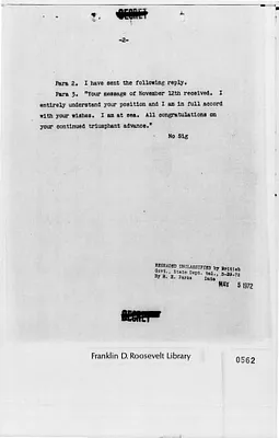 p. 57