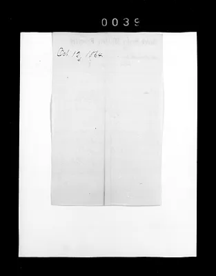 p. 50
