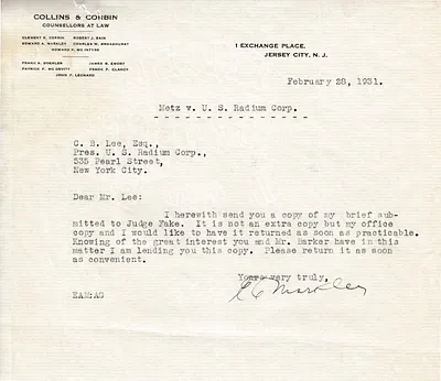 p. 1