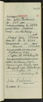 p. 37